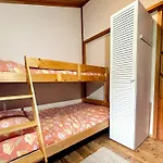 Lomakivakka B6 By Interhome Ruka
