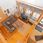 Lomakivakka B6 By Interhome *