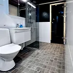 Lomakivakka B6 By Interhome Ruka