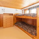 Lomakivakka B6 By Interhome Ruka