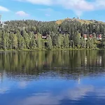 Lomakivakka B6 By Interhome Ruka