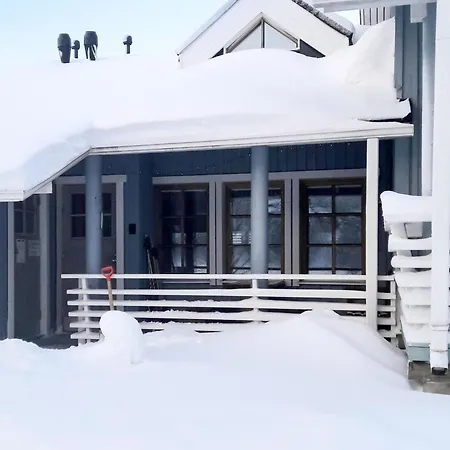 Lomakivakka B6 By Interhome Σπίτι διακοπών